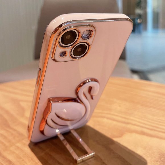 iPhone 15 Case iPhone 14 Case iPhone 13 Case iPhone 12 Case iPhone 11 Case - Picture 4 of 4